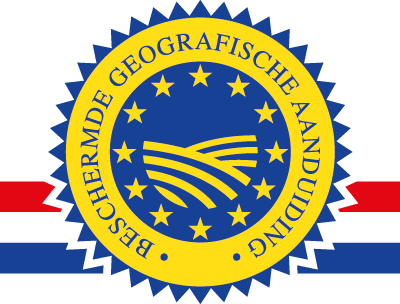 logo-bga-large logo-bga-large