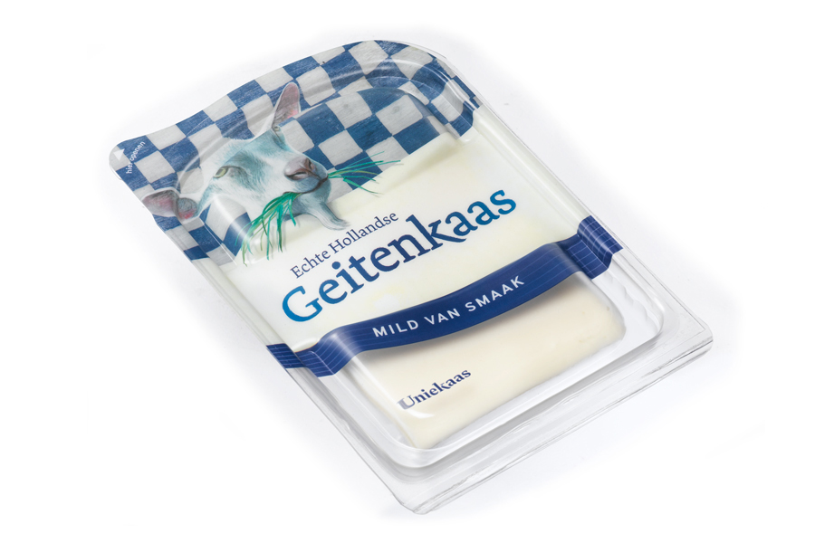 UnieKaas_geitenkaas