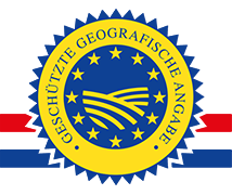 logo-bga-de