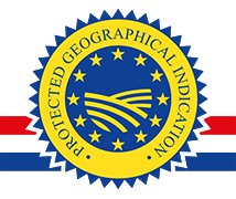 logo-bga-en logo-bga-en