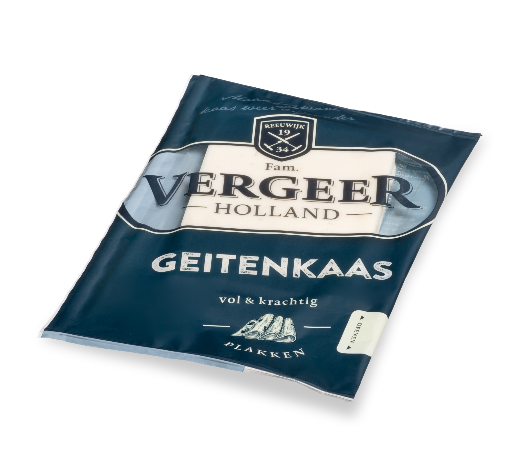 vergeer-geitenkaas vergeer-geitenkaas